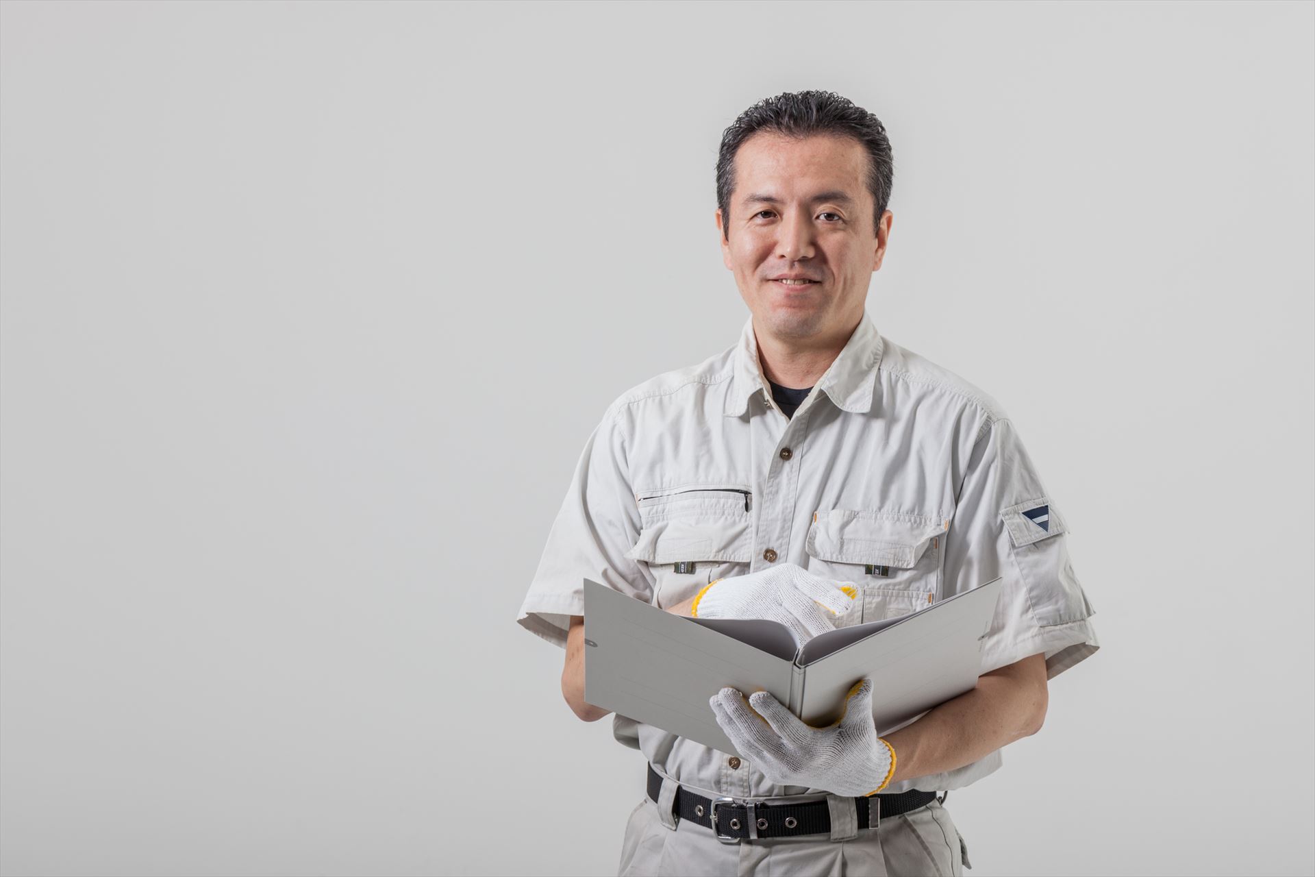 解体工事